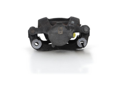 Right front brake caliper - Mini MINI III PH.1 - 34116860262 - Y1-0989J