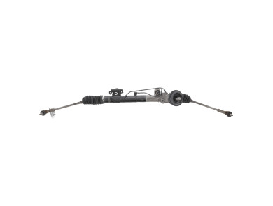 Steering rack - Citroen C-CROSSER - 00004000YH - W1-3572P