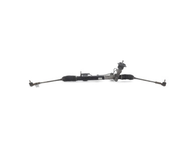 Steering rack - Citroen C-CROSSER - 00004000YH - W1-3572P