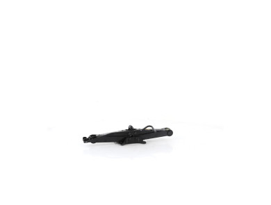 Cric - Renault SCENIC II PH.1 - 8200977860 - T1-5287J