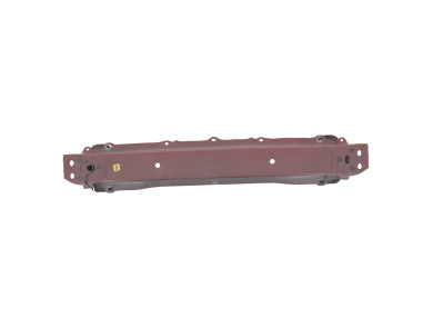 Front bumper reinforcement bar - Toyota YARIS III PH.1 - Rouge Clair - 521310D050 - B1-7095B