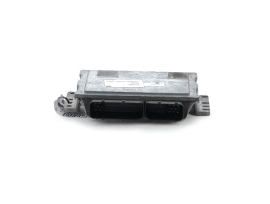 Calculateur moteur occasion - Mini MINI - 7562642