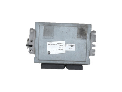 Calculateur moteur - Mini MINI I PH.2 - 7562642 - K1-8909C