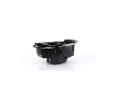 Cric - Renault SCENIC II PH.1 - 8200977860 - C1-9455T