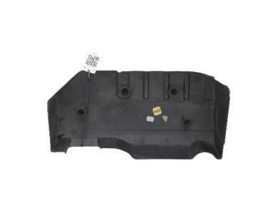 Cache moteur - Opel TIGRA II - Gris Clair - 55557342 - K1-6407T