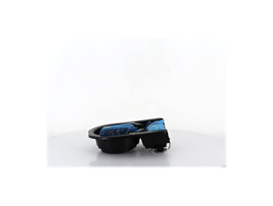 Kit anti-crevaison - Citroen C3 III PH.2 - B000992080 - E1-5243A