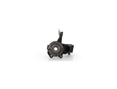 Pivot avant droit - Peugeot 2008 I PH.2 - 0000364790 - I1-0827J