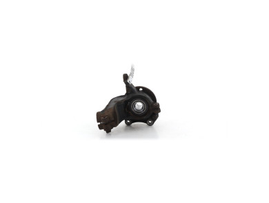 Right steering knuckle - Peugeot 2008 I PH.2 - 0000364790 - I1-0827J