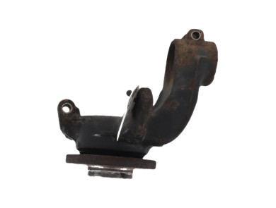 Right steering knuckle - Peugeot 2008 I PH.2 - 0000364790 - I1-0827J