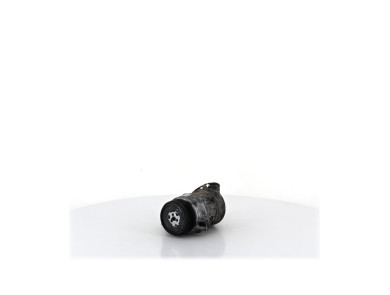 Compresseur de climatisation occasion - BMW SERIE 1 - 64 52 6987766