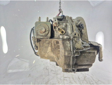 Gearbox type 20TS18 - Citroen C8 - H1-9561R