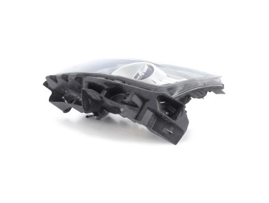 Left headlight used - Renault GRAND SCENIC - 7701065922