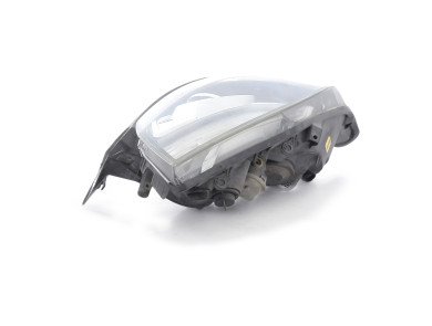 Left headlight - Renault SCENIC II PH.1 - 7701065922 - X1-1356P