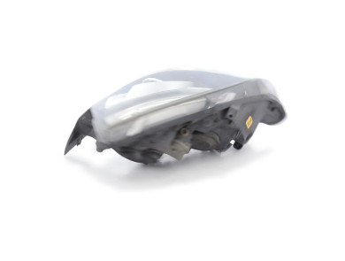 Left headlight - Renault SCENIC II PH.1 - 7701065922 - X1-1356P