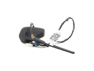 Antenna used - Renault CLIO - 282175296R