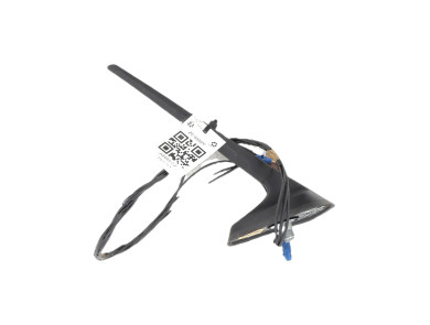 Antenna - Renault CLIO V PH.2 - 282175296R - Z0-6888Y