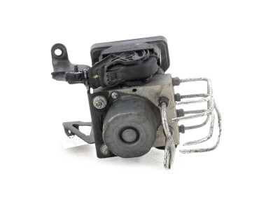 Bloc ABS - Renault TWINGO III PH.1 - 476602993R - J0-7219B