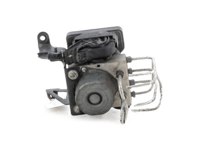 Bloc ABS - Renault TWINGO III PH.1 - 476602993R - J0-7219B