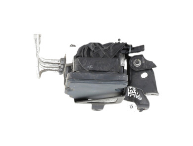 Bloc ABS - Renault TWINGO III PH.1 - 476602993R - J0-7219B