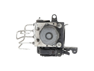 ABS pump motor - Renault TWINGO III PH.1 - 476602993R - J0-7219B