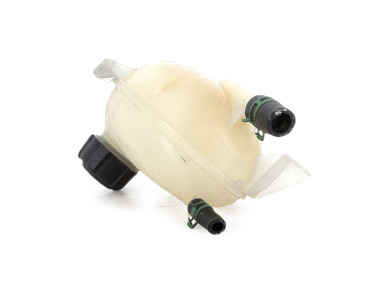 Vase d'expansion - Renault CLIO ESTATE IV PH.1 - 217104354R - W0-7087L