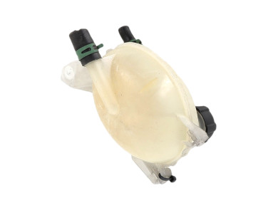Coolant expansion tank - Renault CLIO ESTATE IV PH.1 - 217104354R - W0-7087L