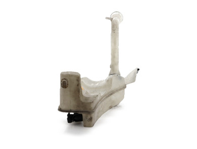 Bocal lave glace - Renault CLIO ESTATE IV PH.1 - 289104294R - N0-7216W