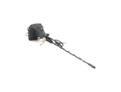 Antenne - Renault CLIO ESTATE IV PH.1 - 282165541R - M0-7172Z