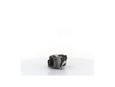 Alternator used - Lancia YPSILON - 71797006