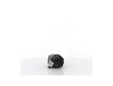 Alternator - Alfa-Romeo MITO PH.1 1.4 MPI - 71797006 - E1-6159X