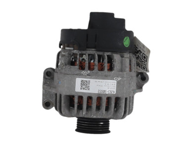 Alternator - Alfa-Romeo MITO PH.1 1.4 MPI - 71797006 - E1-6159X