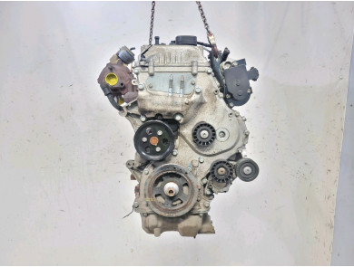 Moteur occasion - Hyundai I30 - D4FB-Z45912AZ00