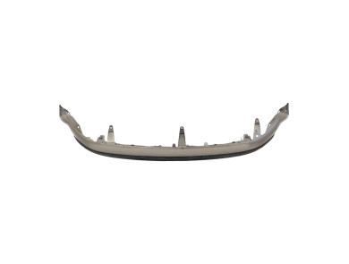 Pare choc arrière - Renault SCENIC II PH.1 - Beige Clair - 7701474785 - Z1-6419L