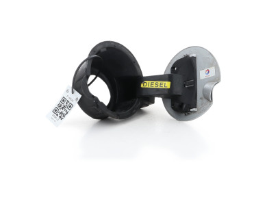 Trappe portillon carburant occasion - Peugeot 3008 - 1517 G9