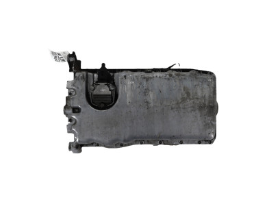 Carter d'huile occasion - Volkswagen GOLF - 038103603N