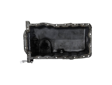 Oil sump - Audi A3 I PH.1 1.9 TDI - 038103603N - L1-7339N
