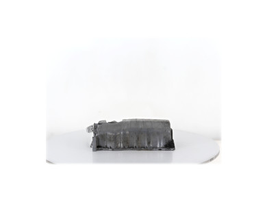 Oil sump - Audi A3 I PH.1 1.9 TDI - 038103603N - L1-7339N