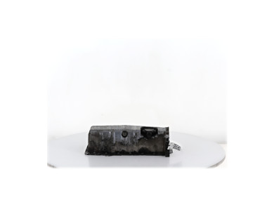 Oil sump - Audi A3 I PH.1 1.9 TDI - 038103603N - L1-7339N