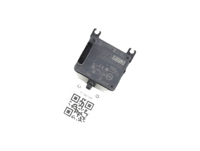 Radar anti-collision occasion - Volkswagen GOLF - 5WA907561