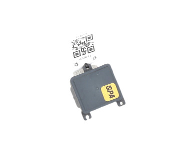 Anti-collision radar - CUPRA LEON - 5WA907561 - T1-8612K