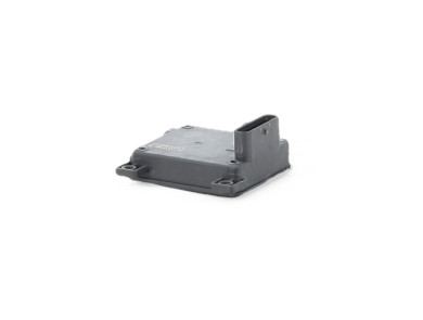 Radar anti-collision - CUPRA LEON - 5WA907561 - T1-8612K