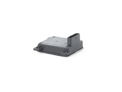 Radar anti-collision - CUPRA LEON - 5WA907561 - T1-8612K