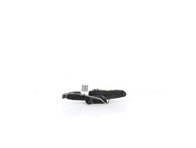 Cric occasion - Renault LAGUNA - 995500291R