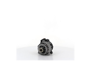 Alternator used - Peugeot 308 - 98 265 496 80