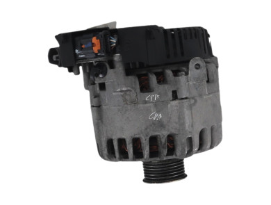 Alternator - Peugeot 3008 I PH.2 1.6 BHDI - 9826549680 - L1-5960T