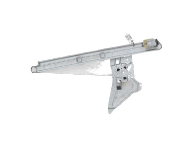 Right front window-lift - Mercedes SPRINTER III - 9107201100 - P1-6950S