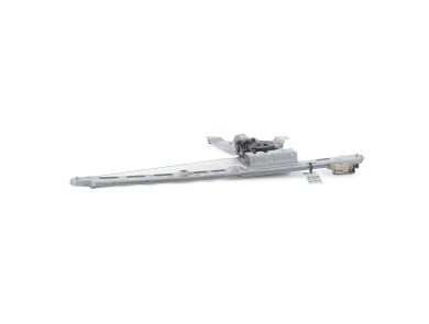 Right front window-lift - Mercedes SPRINTER III - 9107201100 - P1-6950S