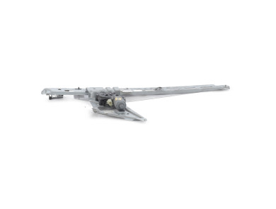 Right front window-lift - Mercedes SPRINTER III - 9107201100 - P1-6950S