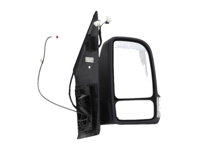 Rétroviseur droit occasion - Mercedes SPRINTER - 9108112000