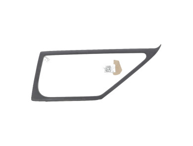 Vitre de custode avant droite occasion - Mercedes SPRINTER - 9107250900